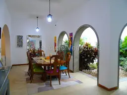 View 11