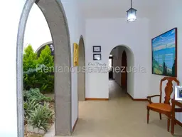 View 14