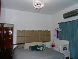 View 21