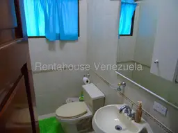 View 22