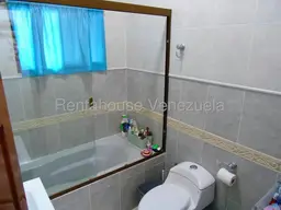 View 23
