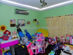 View 24