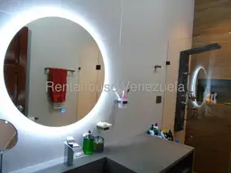 View 26