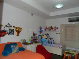 View 27