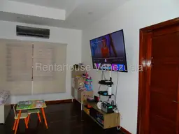 View 28