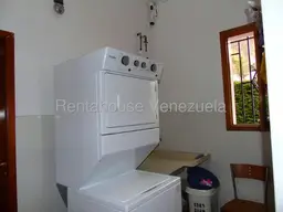 View 29