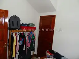 View 30
