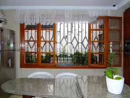 View 37