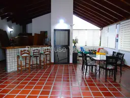 View 52