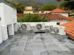 View 62