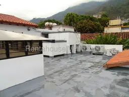 View 63