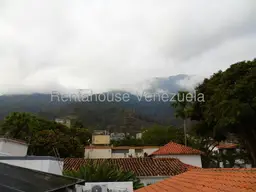 View 64