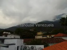 View 65