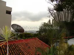 View 67