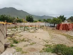 View 1