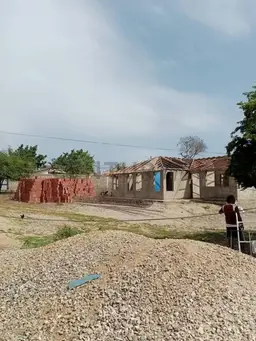 View 12