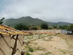 View 13