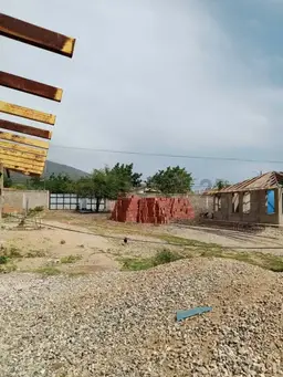 View 14