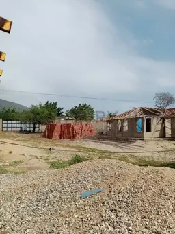 View 15