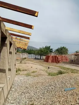 View 16