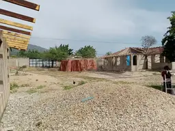 View 17