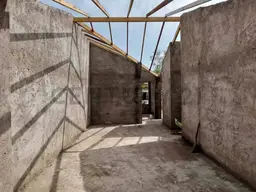 View 18
