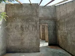 View 19