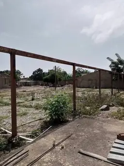View 21