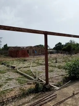 View 22