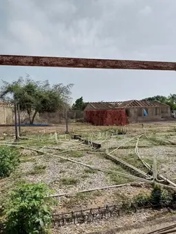 View 23