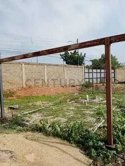 View 25