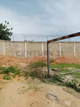 View 26