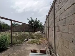 View 27
