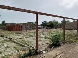 View 29