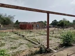 View 30