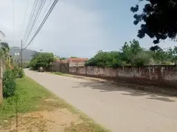 View 3