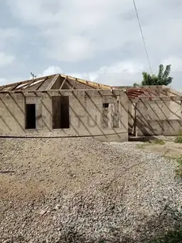 View 33