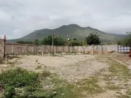 View 35