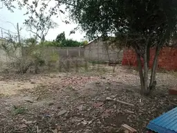 View 37