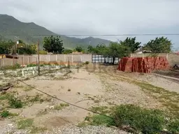 View 6