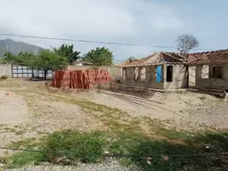 View 7