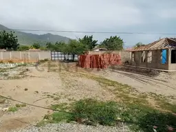View 8