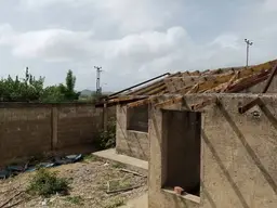View 10