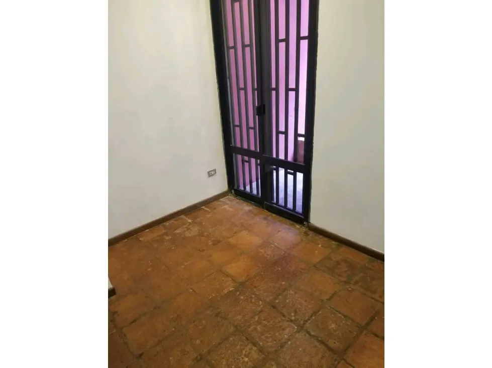 Alquilo apartamento 120m2 Las Mercedes 3507 - 11
