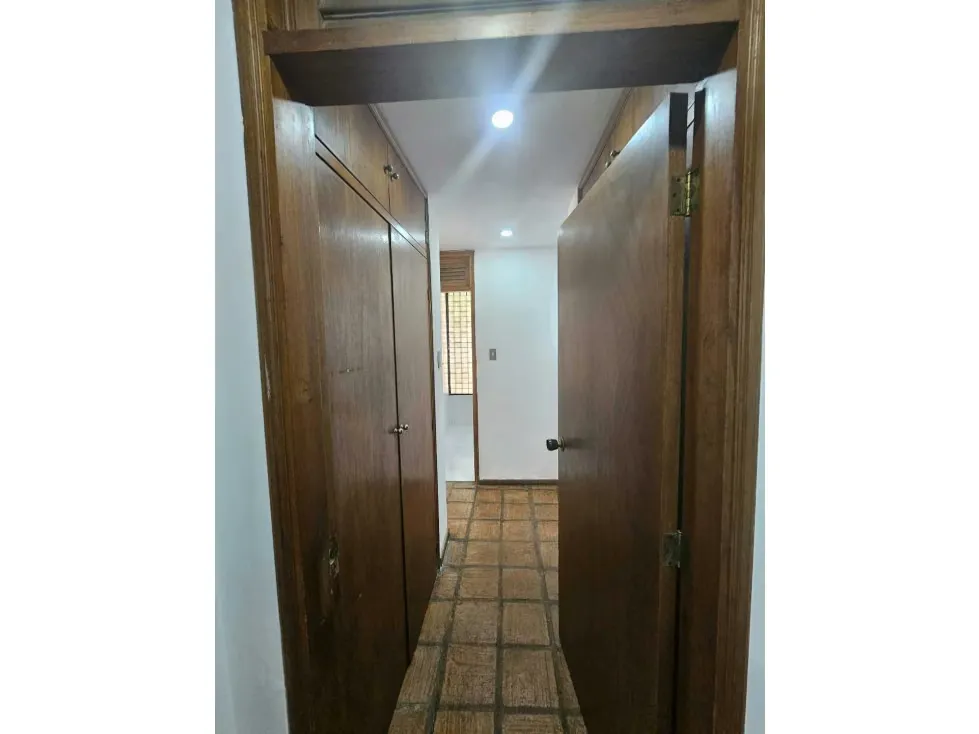 Alquilo apartamento 120m2 Las Mercedes 3507 - 17