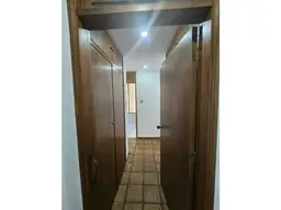 View 17