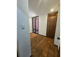 View 18