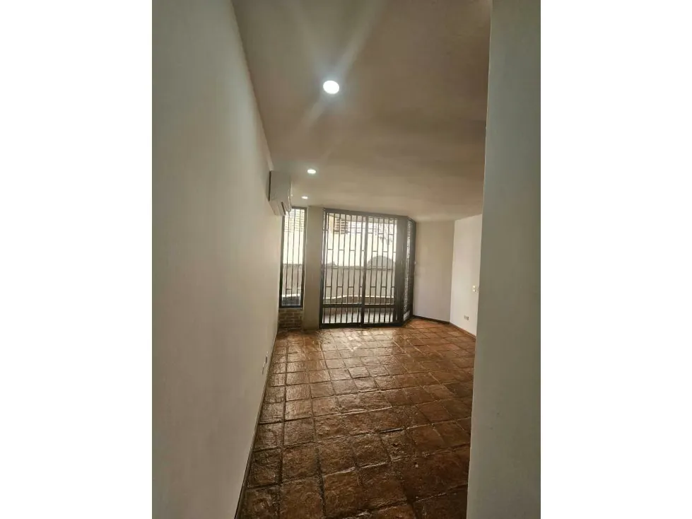 Alquilo apartamento 120m2 Las Mercedes 3507 - 19