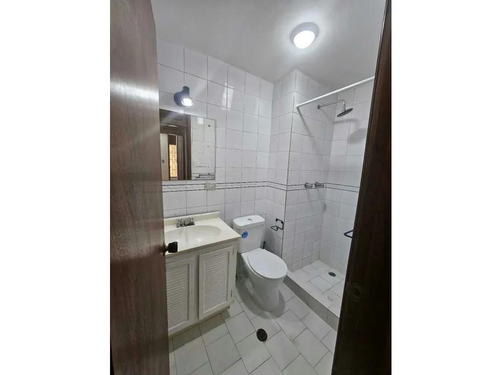 Alquilo apartamento 120m2 Las Mercedes 3507 - 22