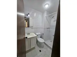 View 22